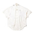 JULIUS 868SHM1 Raw / Stan Graphic Shirt